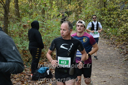 Les Foulees du Dragon 2025/FDRAGON_2025_07571.JPG